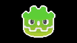 Godot Engine Slander Net Worth