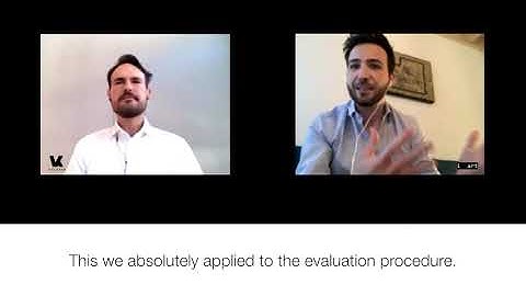 Implementing Resource Portfolio Management with Tempus Resource iArt Valkeen