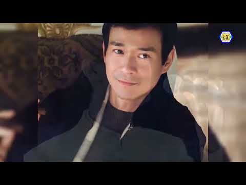 含笑說再見 | 鄭少秋 | 粵語 [原曲 鄧麗君 再見我的愛人][古尼翻唱 Clooney Cover]影片源取自網上[Tiger Keung 制作樂園]特此致謝