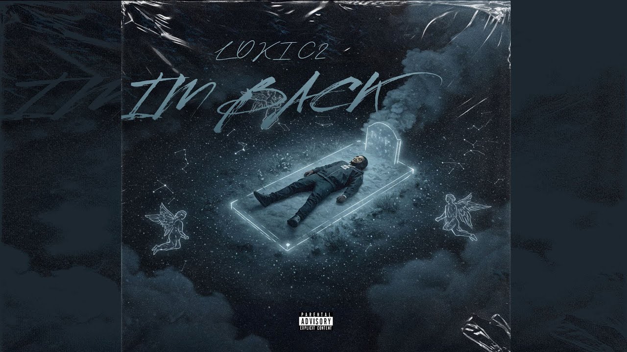 Watch LOKI C2 - SOPRO (PROD. @_ProdByBM ) on YouTube Watch LOKI C2 - SOPRO (PROD. @_ProdByBM ) on YouTube