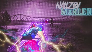 classic+scrims⚡montage | samsung,A3,A5,A6,A7,J2,J5,J7,S5,S6,S7,59,A10,A20,A30,A50,A70