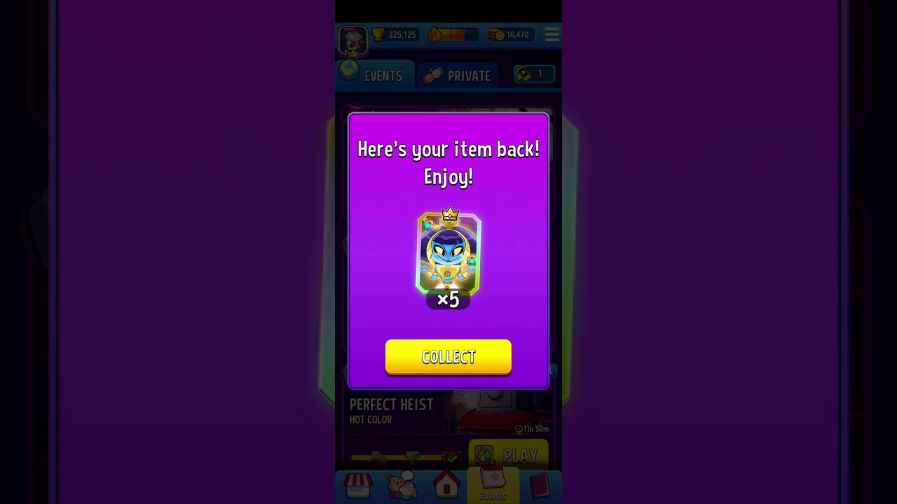 Match master|thank you match master 🎁|legendary booster Cleo 