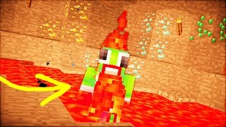 ... w/ unspeakablegaming. ★ new to the channel? subscribe:
http://bit.ly/unspeakablegamingminecraft ► proper idiots channel -