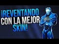 Carburo Armure Fortnite Carburo Armure Fortnite
