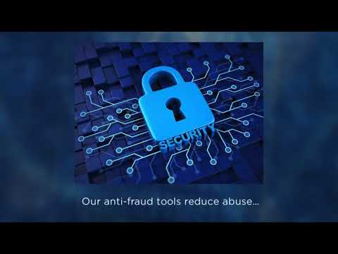 Proxy and VPN Detection