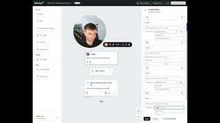 New Klaviyo Updates (important for brands doing over 100k/mo) New Klaviyo Updates Are Absurd Use These Asap