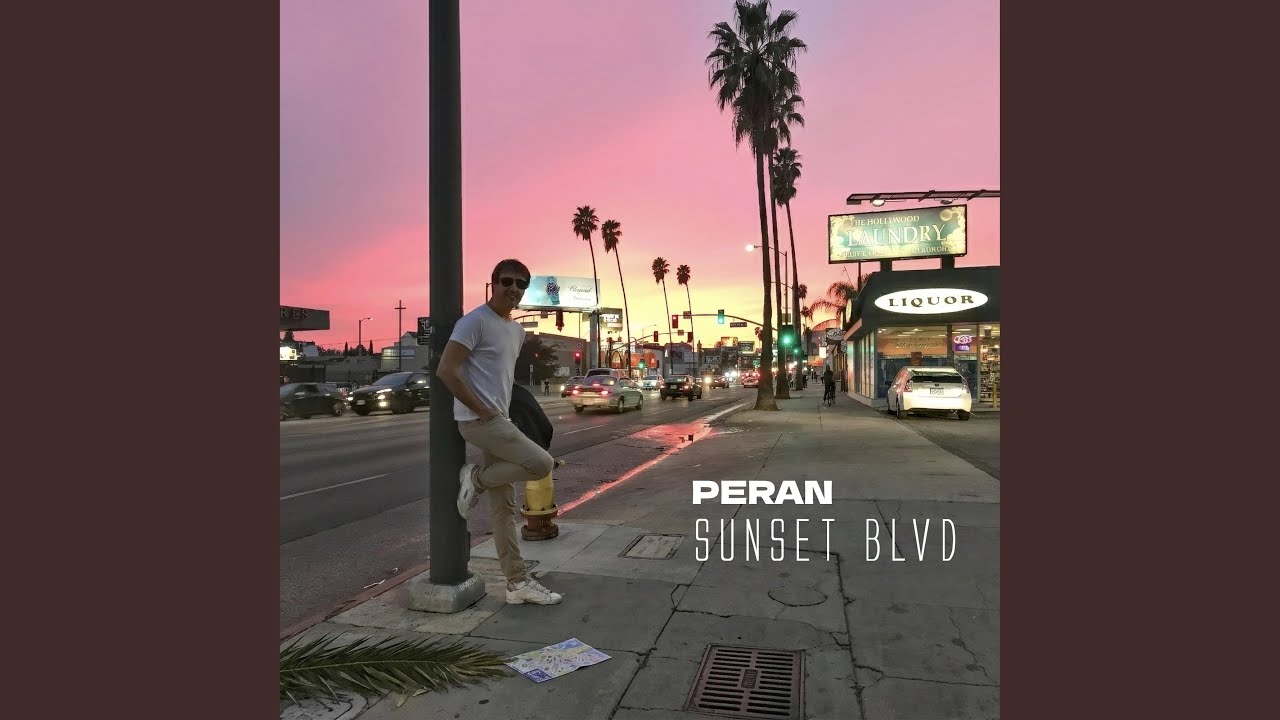 Watch Sunset Blvd on YouTube Watch Sunset Blvd on YouTube
