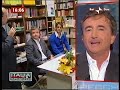 Bellissima testimonianza di carlo nesti in tv ben 14 anni fa grazie di cuore fratello