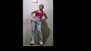 WEEK 2 / DAY 1/5 (12-01-25) / AEROBIC EXERCISE / PATHFIT 1 