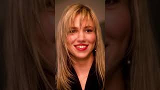 Download Lagu Debbie Gibson MP3 Download Lagu Debbie Gibson MP3
