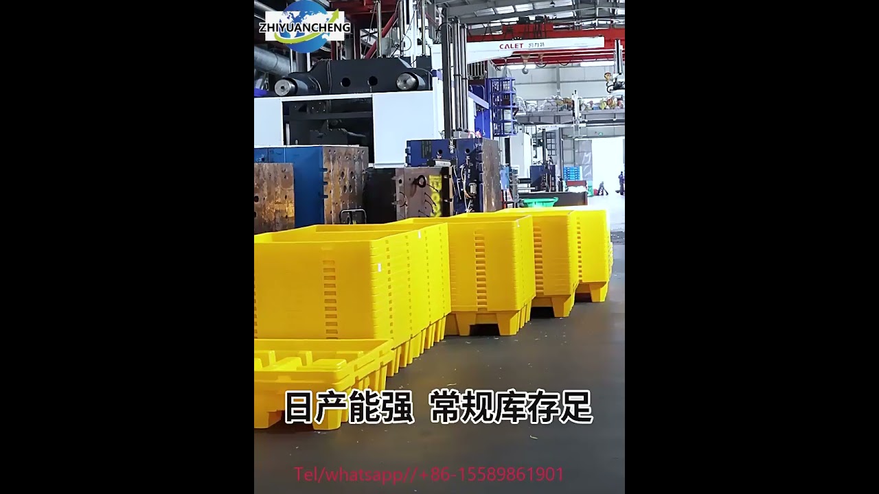 Introducing our top-of-the-line 