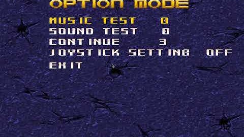 DOSBox 0 74, Cpu speed      2066 cycles, Frameskip  0, Program     TITLE 8 7 2018 4 34 10 PM