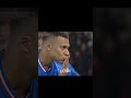 Dictator |• BASS DA DA DA |• #football #edit #dictatorship #mbappe #speed