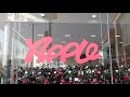フォルツアＺ　ＡＢＳモデル　ＭＦ１０　オーディオパッケージ　ローダウン！