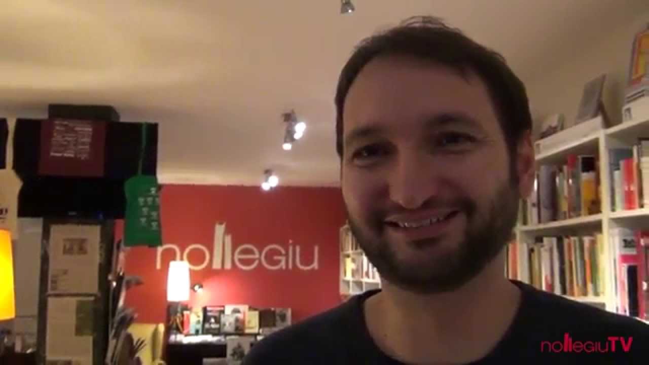 camera iphone 8 plus apk Video Entrevista amb Aniol Rafel, fundador de Edicions del Periscopi