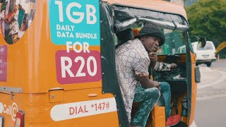 Elliker- King Of Gwij Officialcalculation