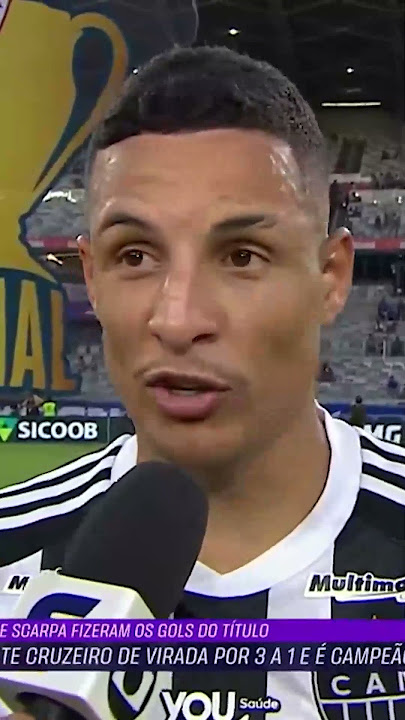 ARANA ALERTA: RISCO de ALAGAMENTO na PAMPULHA? 🚨🤣