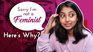 Modern Day Feminism | The Most Useless Activism!