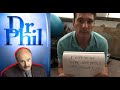 Dr. Phil Interview - The Cousins in Love - Life After the Show