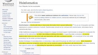 Asteroid Will NOT Hit 9-23-15 (Disinformation Alert)