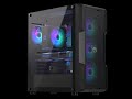 Konserwacja PC - Gigabyte GA-A55M-DS2
