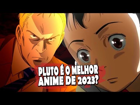 Meu Mundo Otaku 