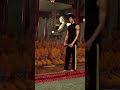Bruce Lee and Shaolin Discipline:Trial of Mind by Fire (Fan Made)