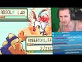 LA LEGA PIÙ DIFFICILE DI SEMPRE - Pokémon Smeraldo Nuzlocke #5