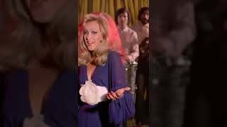 Kalbim Bir Pusula - Nilüfer (Filiz Akın) Resimi