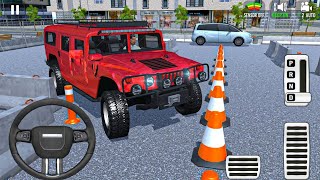 新タクシードライバー2026 - シティVIP送迎タクシー運転 - タクシーシミュレーター進化版！Androidゲームプレイ screenshot 2