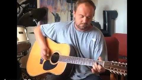 Musical Therapy at Bastøy Prison Revised