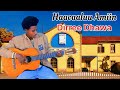 Haacaaluu Amiin Dirree Dhawa New Ethiopian Oromo Music 2025 Haacaaluu Amiin Dirree Dhawa New Ethiopian Oromo Music 2025