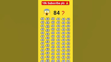 find the old number 🧐.. #quiz #ias #excel #automobile #education #puzzle #find #ढूंढो #trending