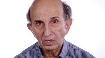 How Education Will Save America: Joel Klein