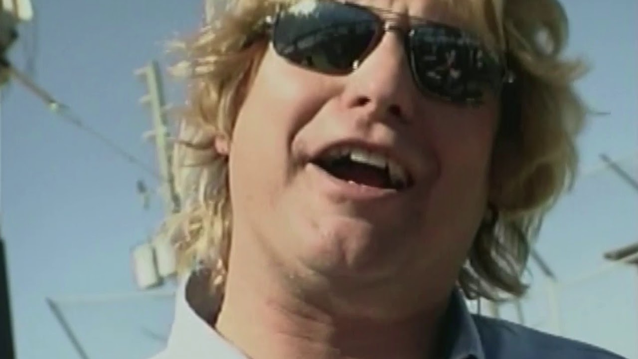 Film backdrop image for Oyster Eating Contest (2020)