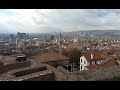 Ankara, Turkey (City Tour & History)