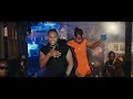 KOTA MANDA - Descontrolada ft Twizzy e Tander G (Official Video)