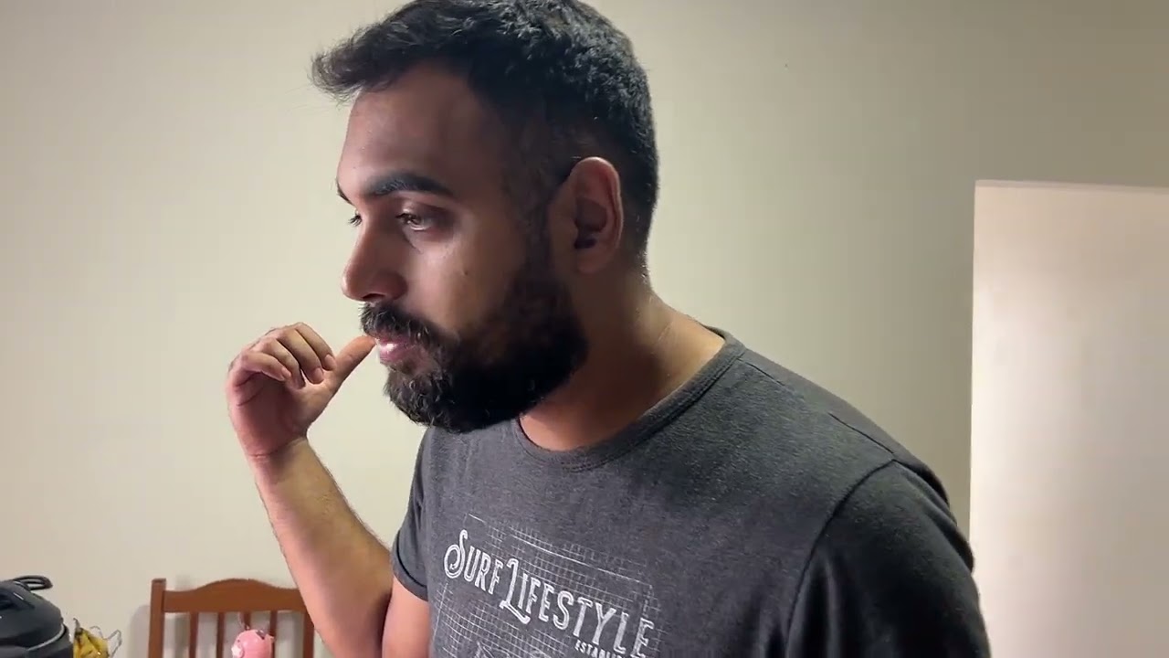 Mãe não aceitava f1lha em casa porque não tinha emprego