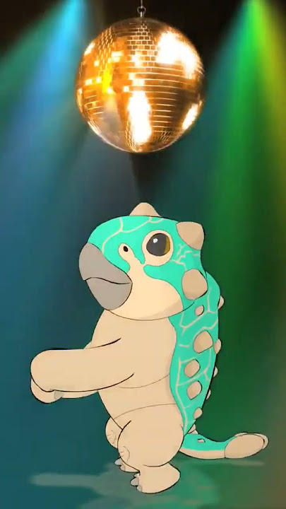 whatehalc hur are you!