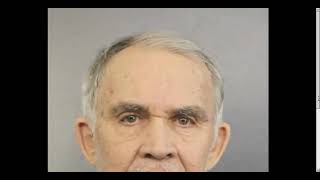 Field McConnell Abel Danger Broward County Fl Case 19014044CF10A Senior Executive Service, repost!