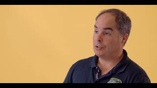 All Around Peace of Mind: Ally Premier Protection