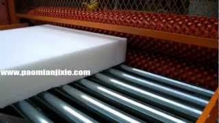 convoluter MATTRESS 2 screenshot 5