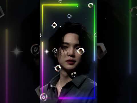 Eu Tô Fazendo Uma Mágica Bts Edit Goviral