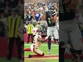 Unpacking what went wrong for the Cardinals defense