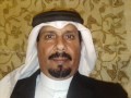 الشاعر محمد بن غليس الرزقي 