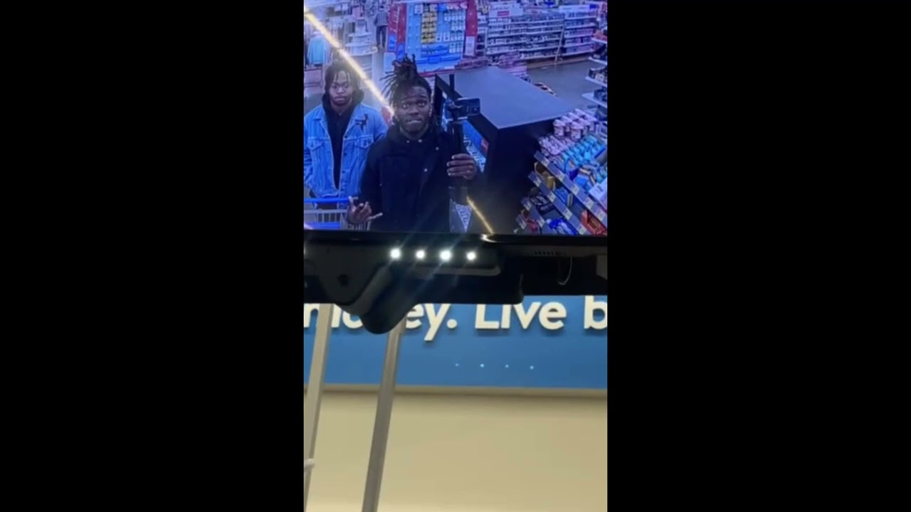 JayOso Smoove - Valuable (rough draft) Prod. @jeanparkr