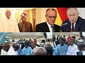 Labarai Yadda Tinubu Ya Kai Ziyarar Ta Aziyya Kano Birtaniya Ta Laftawa Russia рџ рџ є Da Wasu Takunkumi Labarai Yadda Tinubu Ya Kai Ziyarar Ta Aziyya Kano Birtaniya Ta Laftawa Russia рџ рџ є Da Wasu Takunkumi