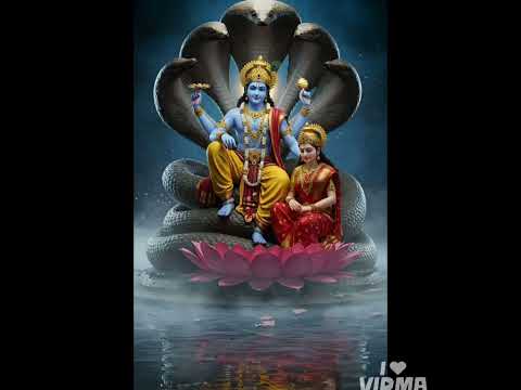 Bhagwan Meri Naiya use paar Laga Dena#like #viral video 👍🙏🌹🌹