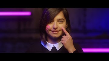 Rare Disease Day 2018 Official Video