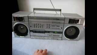 Sharp GX-300H ( after remanufacturing )